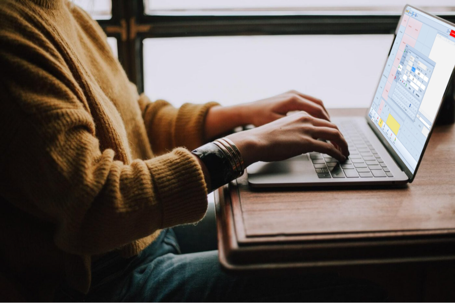 Find the best POS for your business