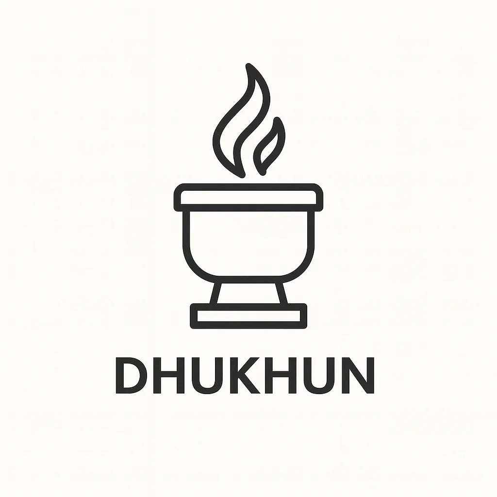 dukhun