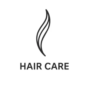 Hair care