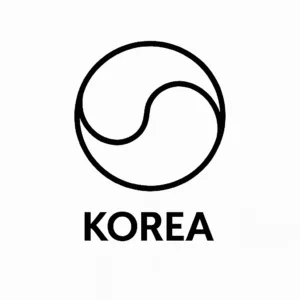 Korea