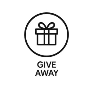 Give Away