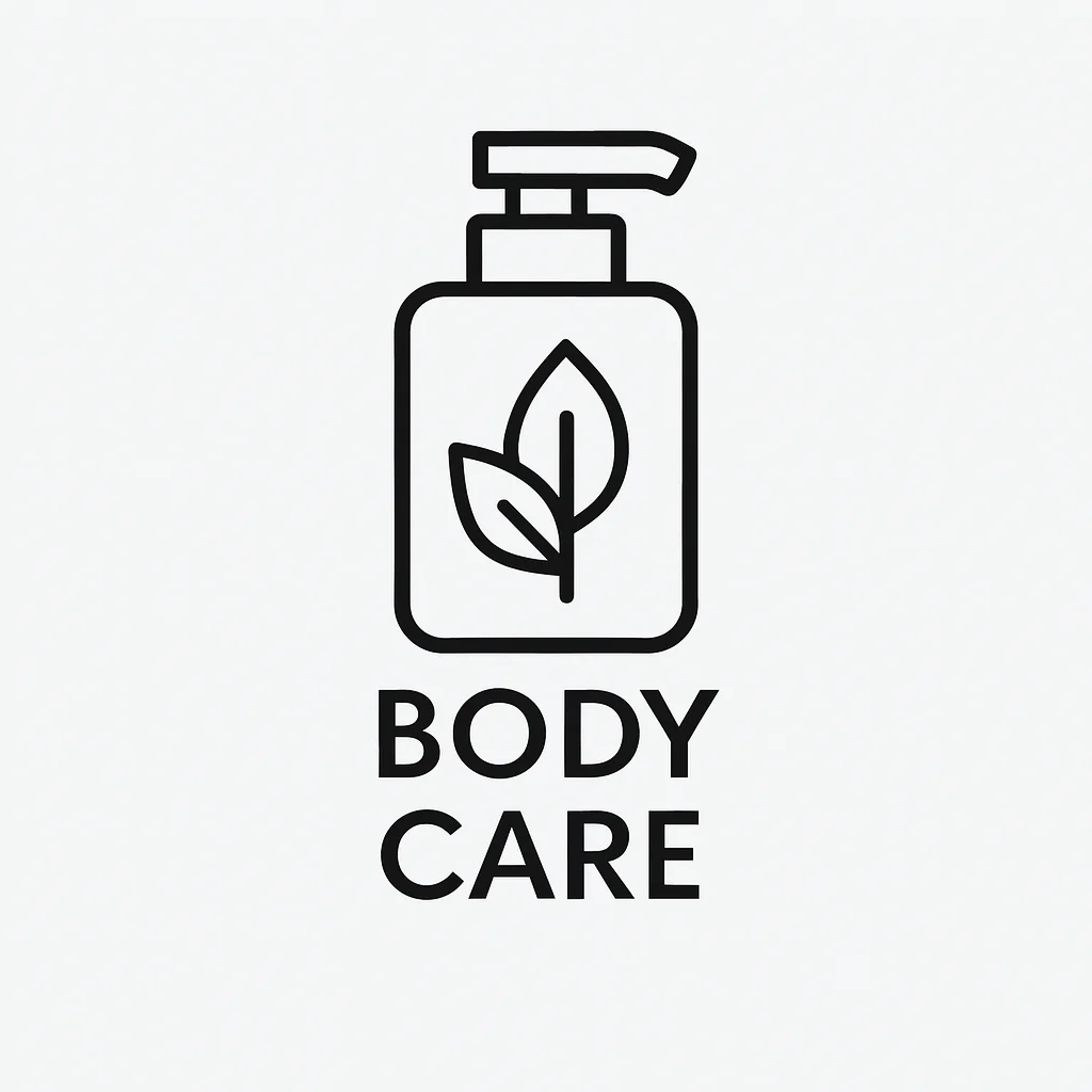 Body care