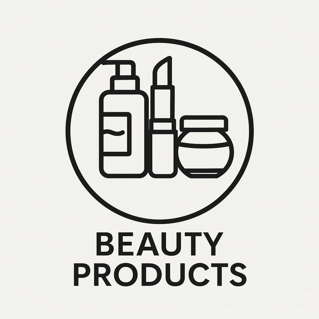 Beauty Product