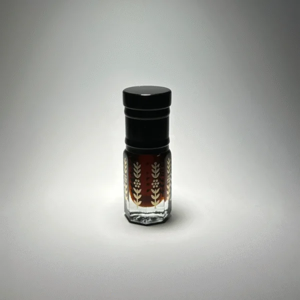 نفايح دهن العود