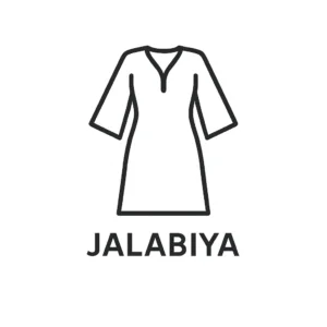Jalabia