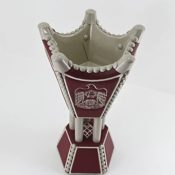 مباخر نفايح