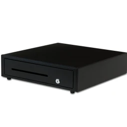 Cash Drawer