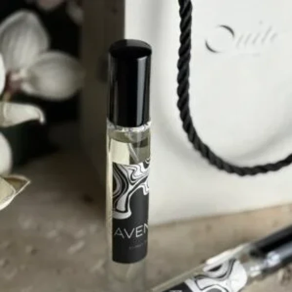 AVENIOR MINI 10 ml