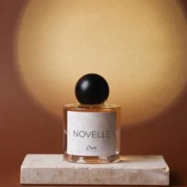 NOVELLE 50 ML