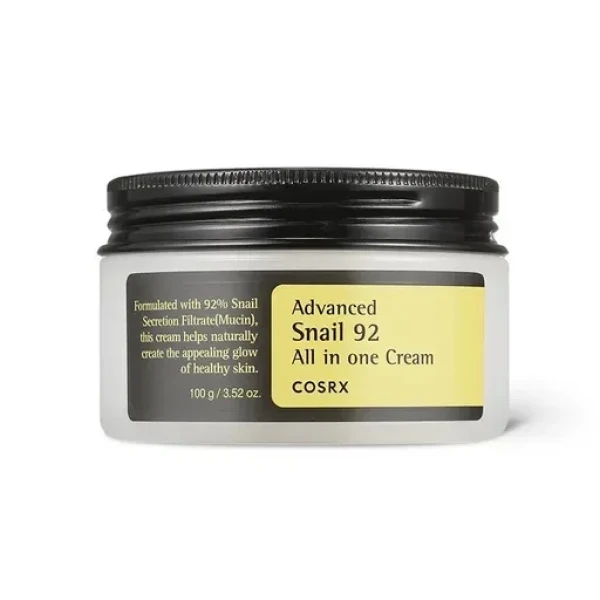 COSSRX ADVANCE SNAIL92 ALL