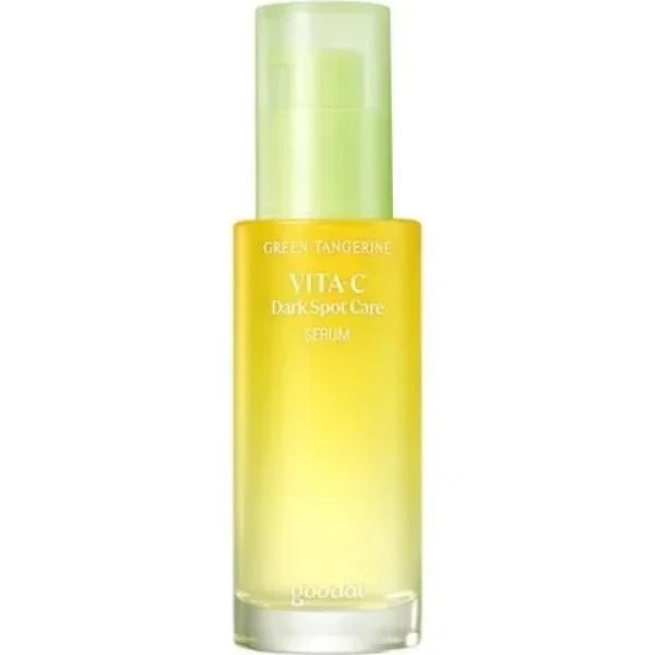 VITA-C DARK SPOT