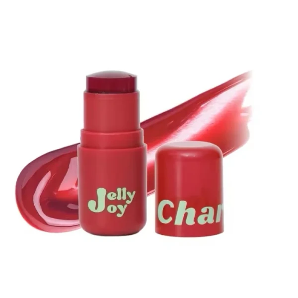 JELLY JOY 03 CHEWY CHERRY