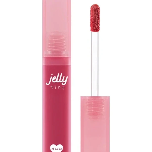 JELLY TINT #08 (SODA POP )