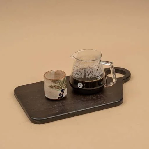 V60 Hot