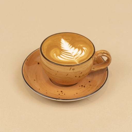 Flat White
