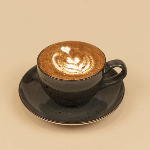 Cortado