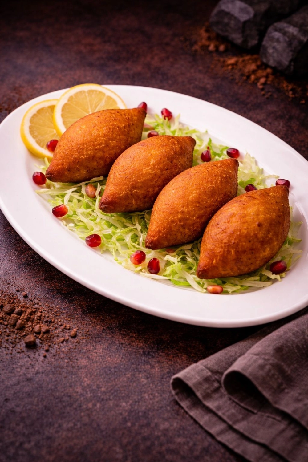 Kebbeh