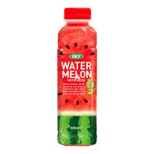 OKF Watermelon 500ml