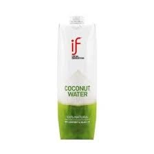 Coconut water 1Ltr